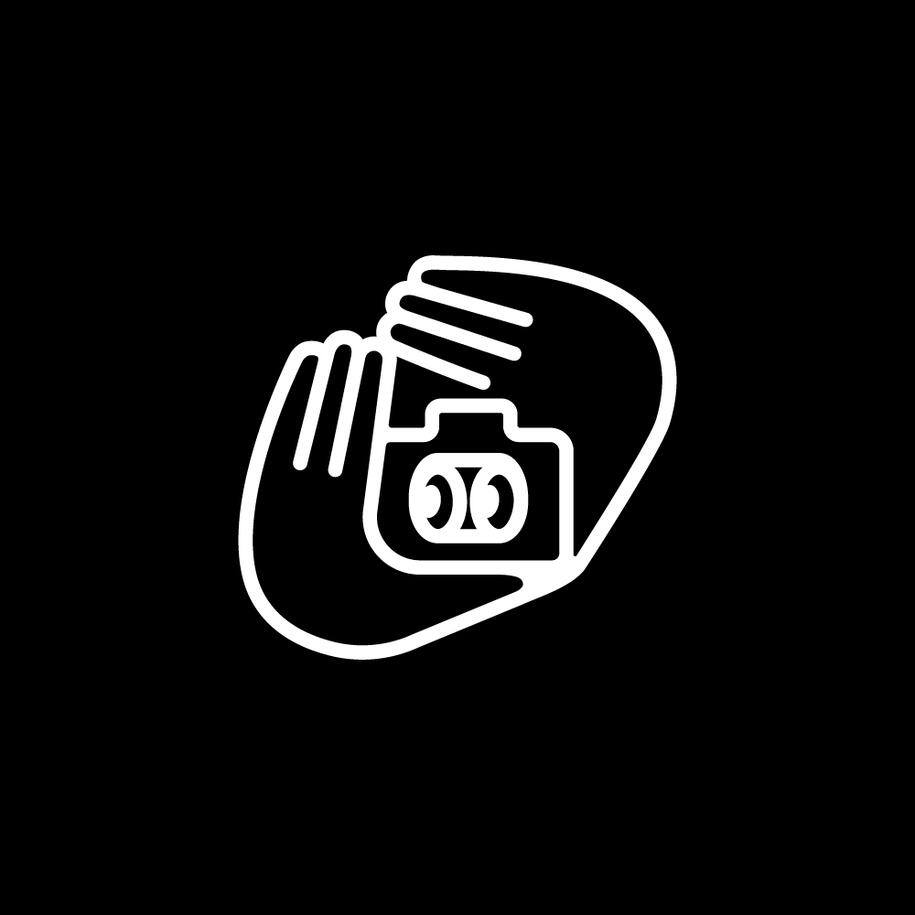 43